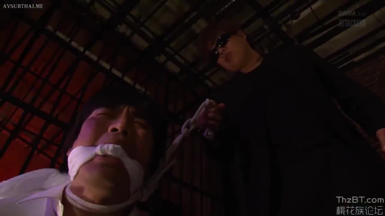 RBD-784 (ซับไทย) Slave Color Of The Stage ลัทธิกามค้าคนยอมจำนนด้วยชีวิต