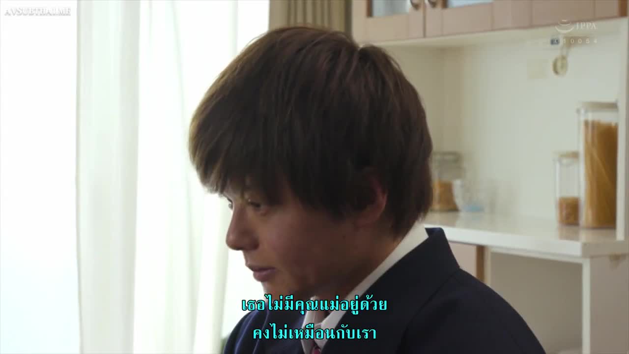 ROE-030 (ซับไทย) Friend’s Mom อสุจิเคลื่อนแม่เพื่อนมีใจ
