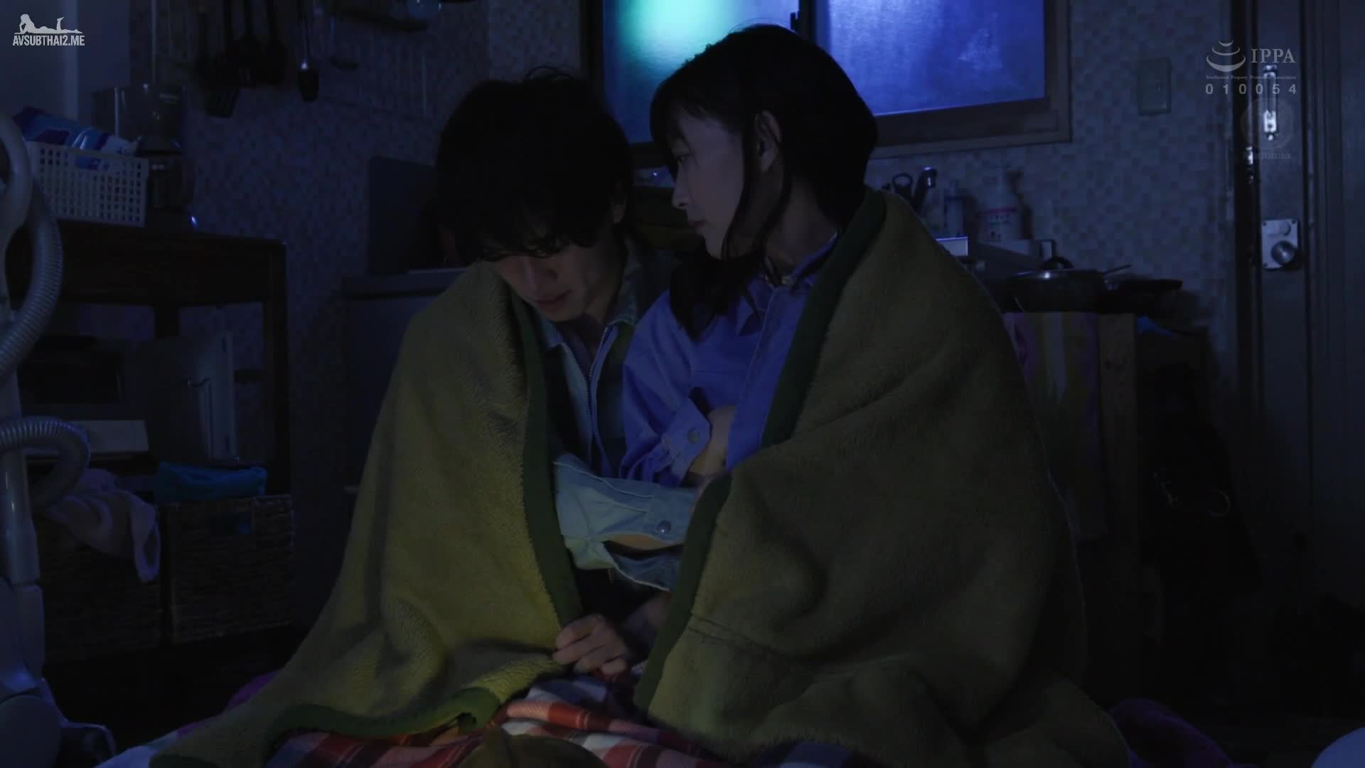 ROE-249 (ซับไทย) สายใยเงื่อนขำลูกทำเสียวไม่ออกสื่อ