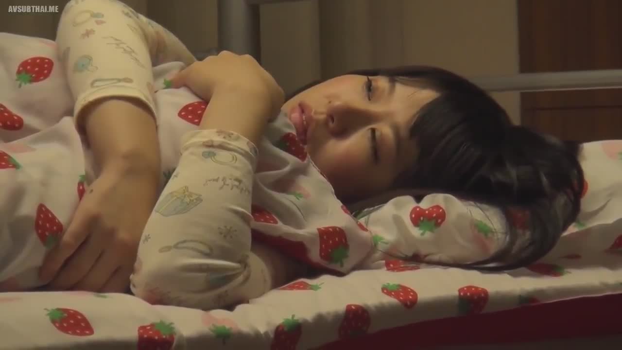RTP-041 (ซับไทย) Bunk Beds สายใยไล่เรียงหวดเตียงสองชั้น