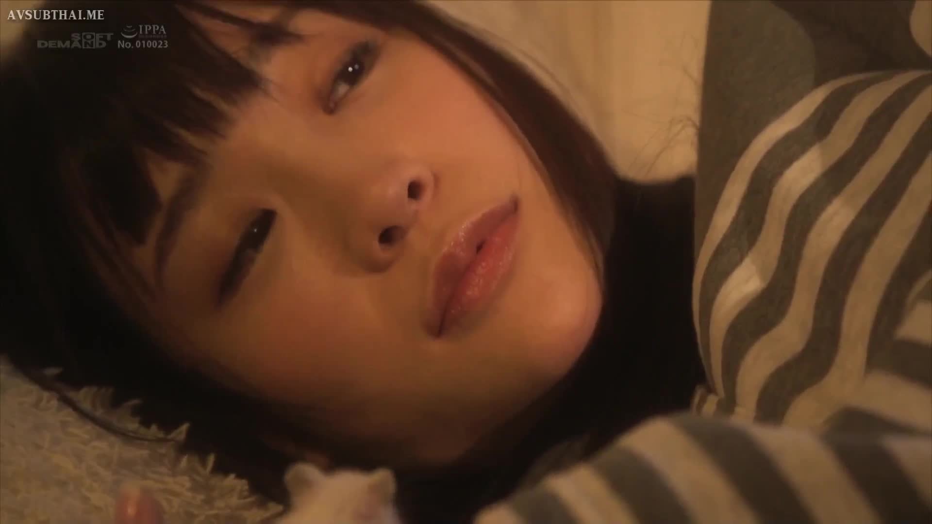 SDMU-933 (ซับไทย) Peach Sister สายใยอื้อฉาว น้องสาวติดดุ้น