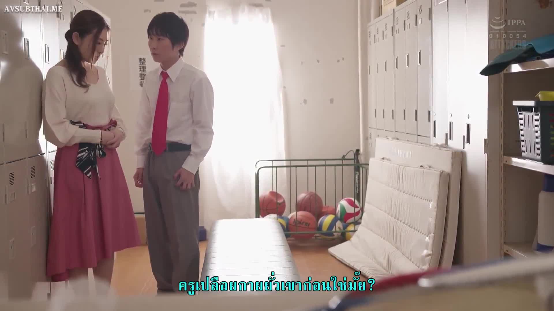 SHKD-929 (ซับไทย) Drawing Model หัวจะปวดใคร่หวดงานศิลป์