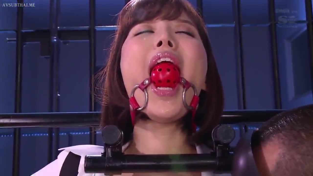 SNIS-714 (ซับไทย) Infinite Piston เค้นความลับแทงยับหนอนบ่อนไส้
