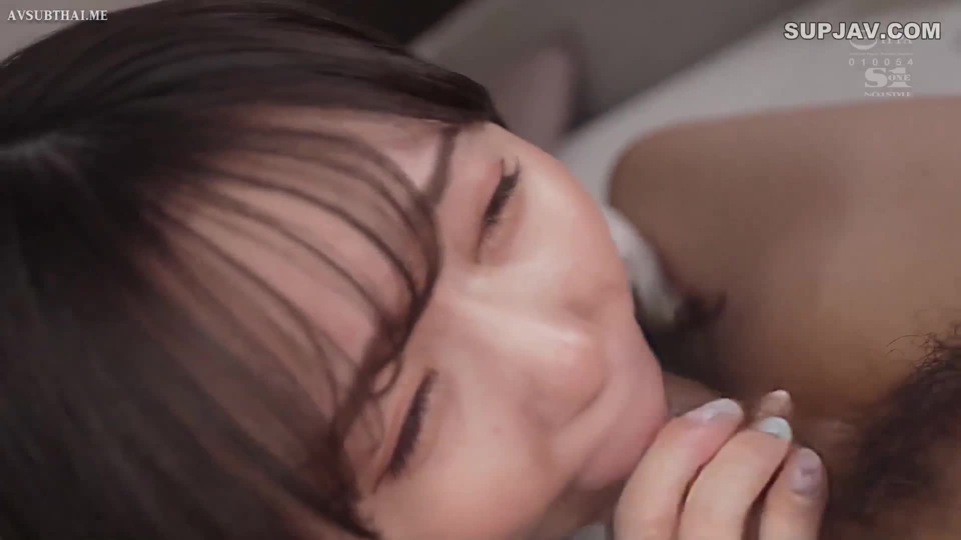 SONE-178 (ซับไทย) Miruchio’s Mistress จัดให้ฉ่ำกระหน่ำจนหายอยาก