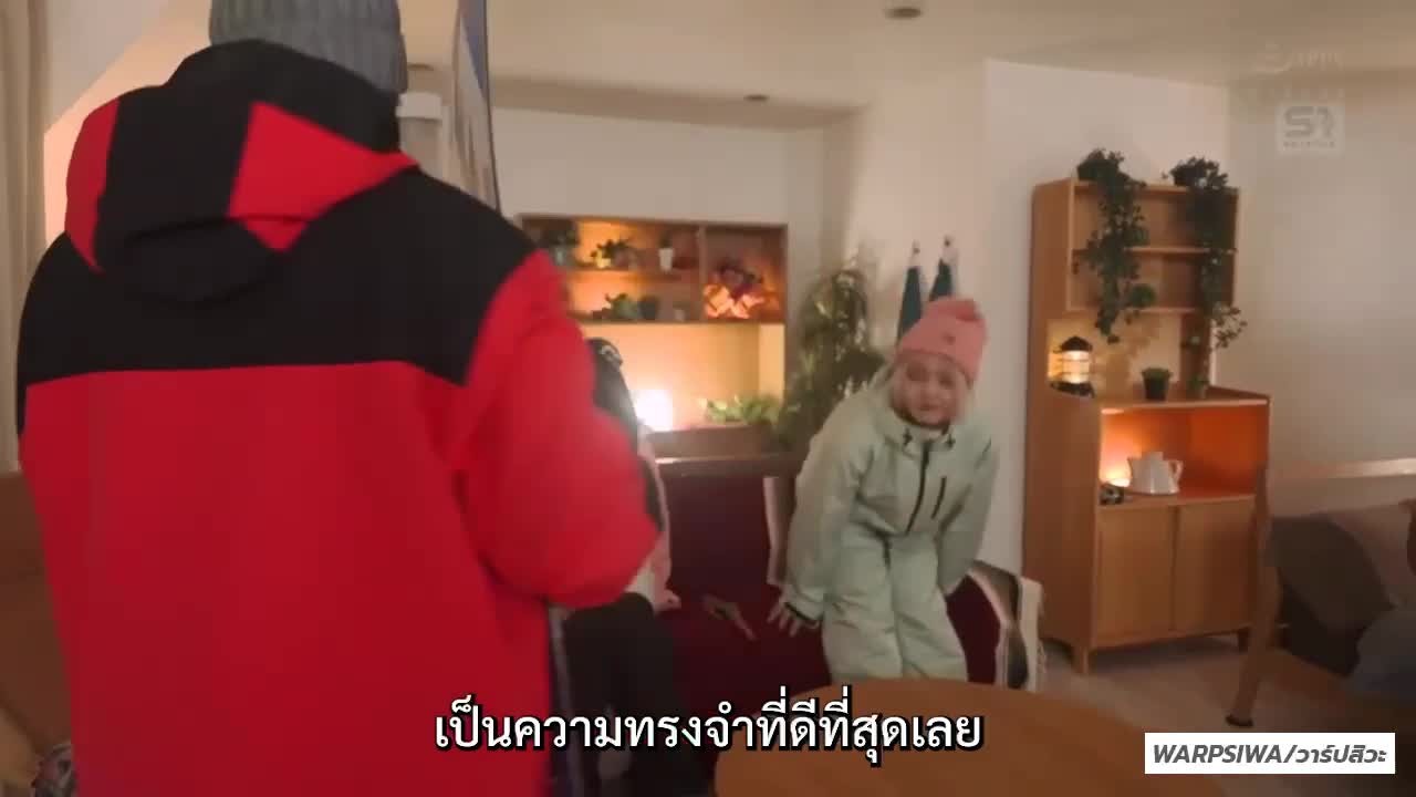 SONE-801 (ซับไทย) สอนสกีบอร์ดเพื่อนสาวหิวเซ็กส์