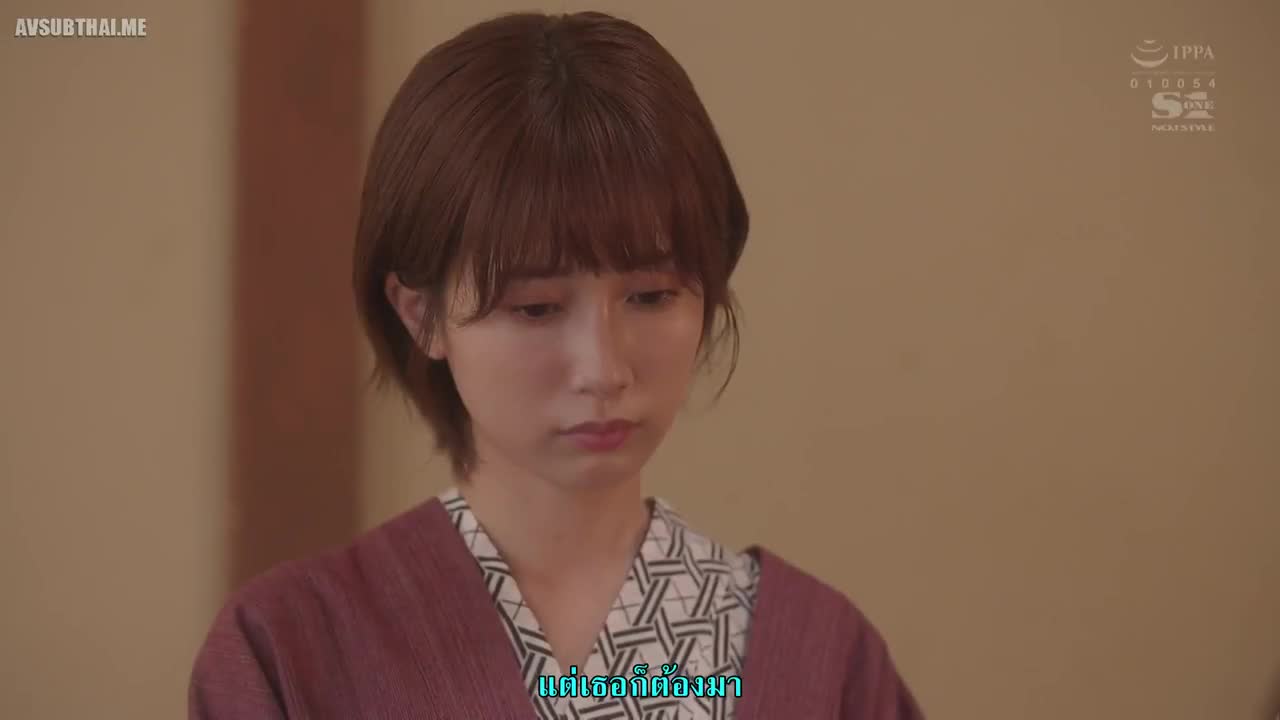 SSIS-167 (ซับไทย) ชั่วครบสูตร พลังดูดทะลุดาก