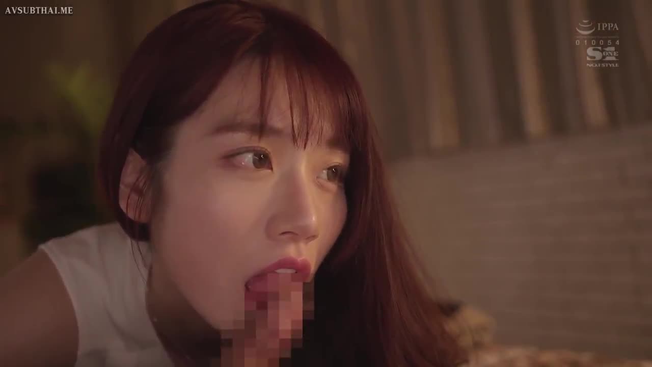 SSIS-951 (ซับไทย) Boss Reverse NTR แฟนโวยวายเจ้านายดูเอ็น
