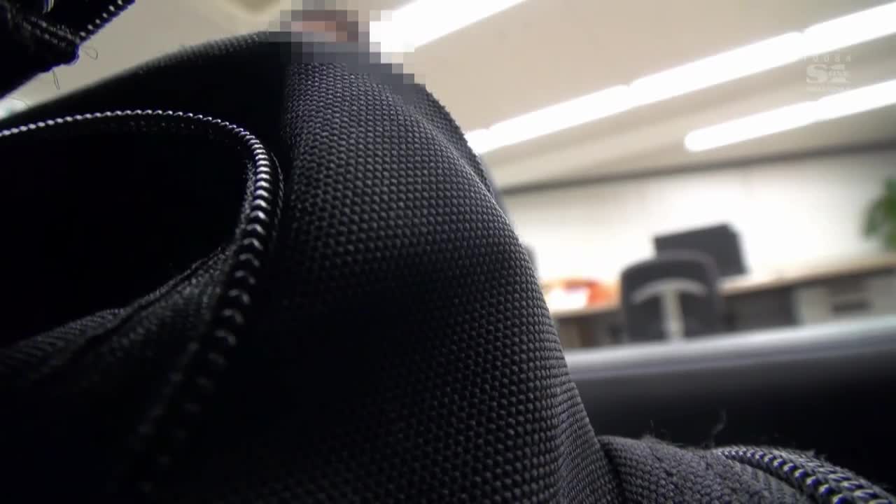 SSNI-127 (ซับไทย) หลอกให้รักแล้วแอบถ่าย
