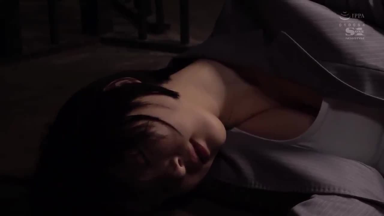 SSNI-282 (ซับไทย) Investigator สายลับแผนซ้อนแผน
