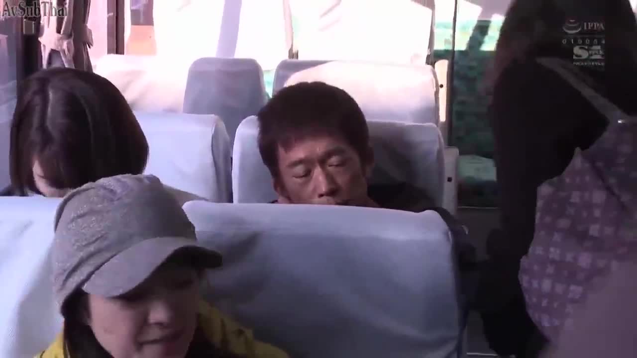 SSNI-434 (ซับไทย) ซอยถี่ยิบทริปเปลืองตัว