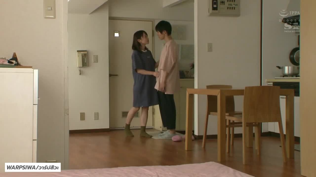 SSNI-623 (ซับไทย) แฟนไม่อยู่ 3 วัน หันไปเย็ดเพื่อนสาวคนสนิทตัวท็อปดารา AV