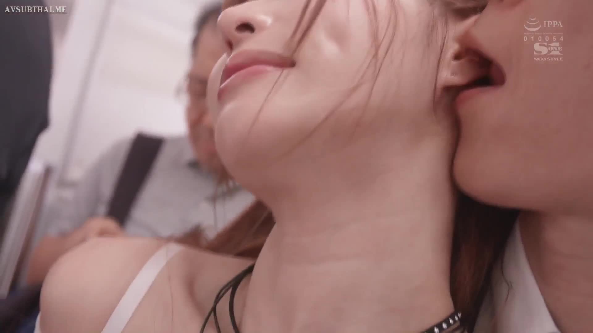 SSNI-630 (ซับไทย) My One Year ทดสอบโคกเกมโยกวัดใจ