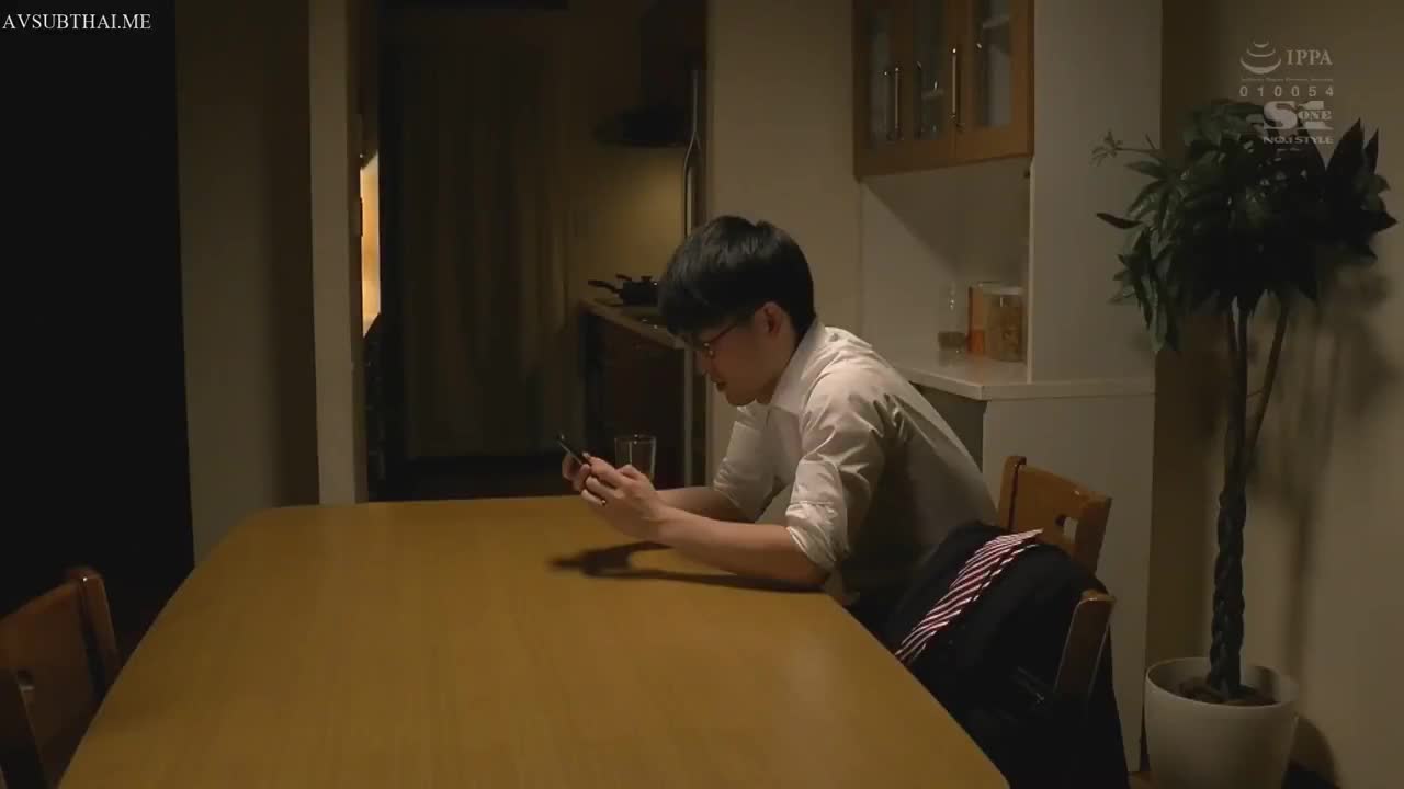 SSNI-650 (ซับไทย) โยนีเคยค้า พลังม้าเคยขี่