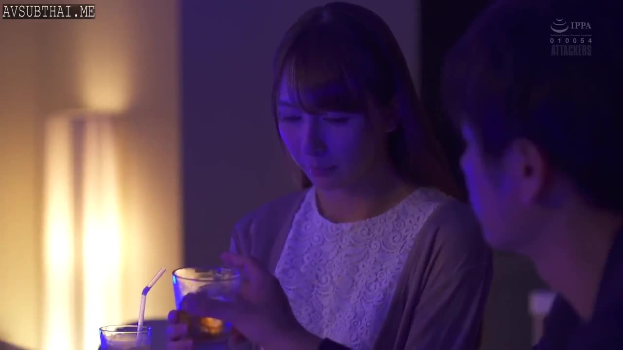 SSPD-151 (ซับไทย) เพราะรักดอก จึงออกใน