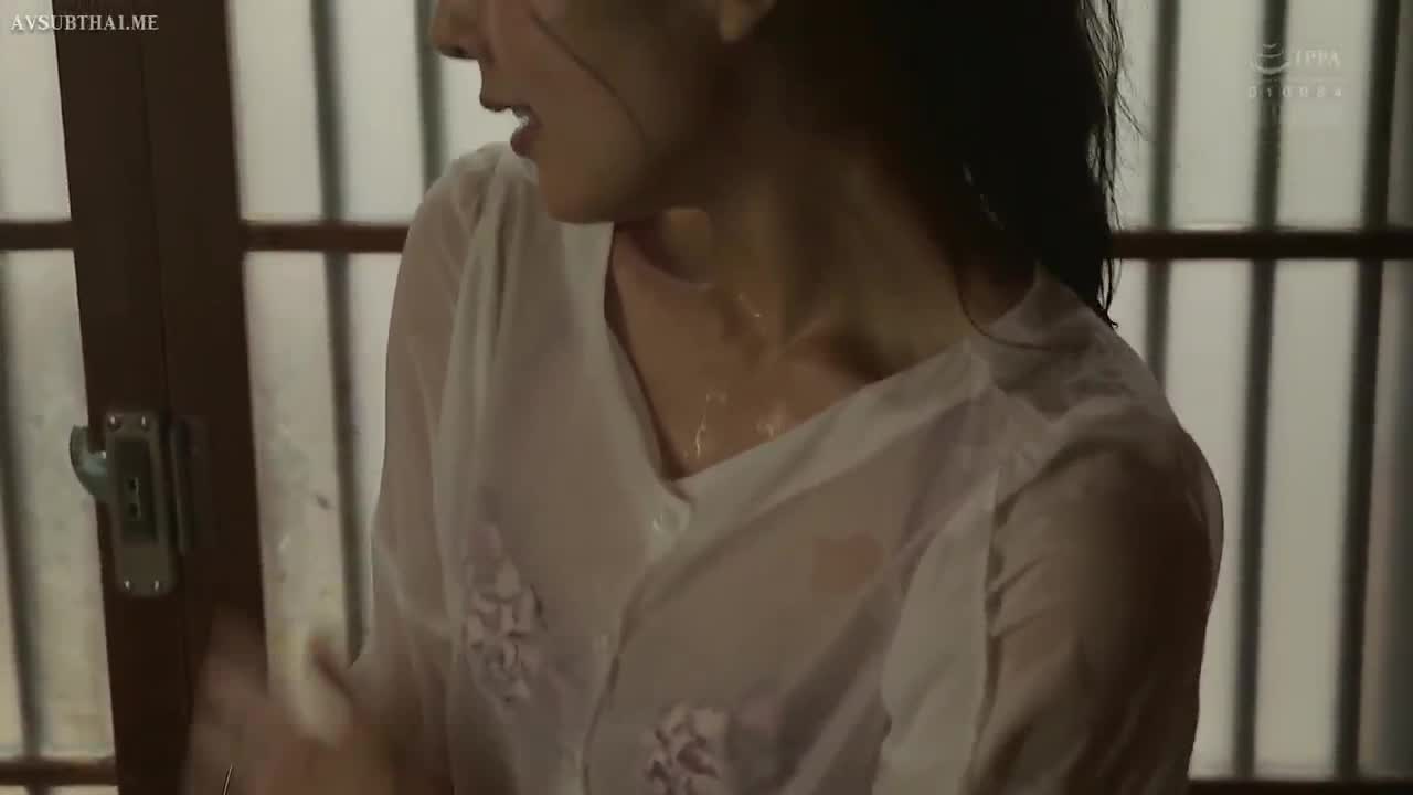 SSPD-164 (ซับไทย) Defenseless Body สะใภ้เกลอเก่า เขย่าพวงสวรรค์