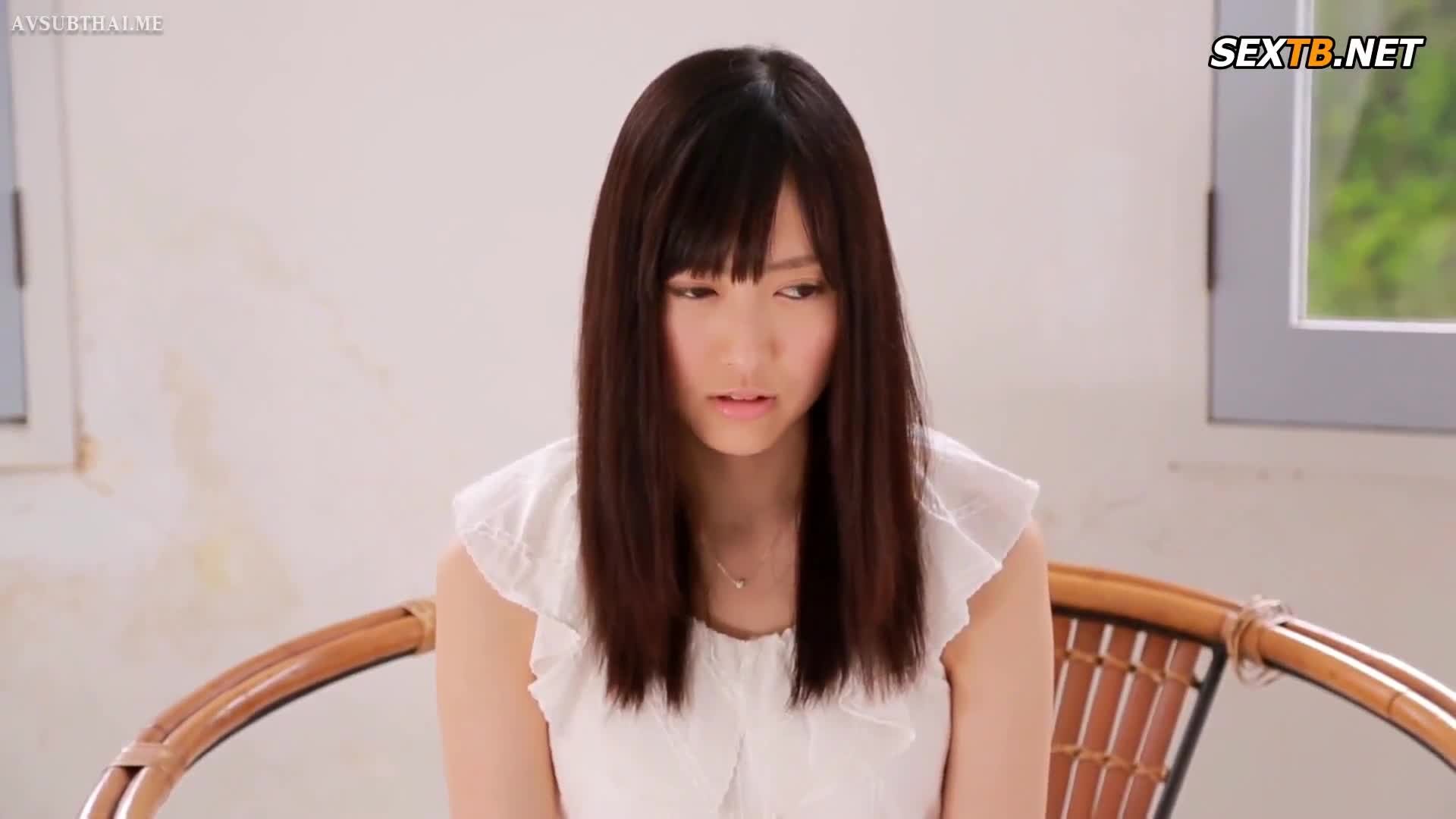 STAR-409 (ซับไทย) เปิดตัวเอวีติดดาว