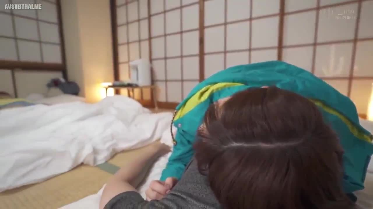 STARS-302 (ซับไทย) Slut Seducing แฟนนายไม่ดีเท่าฉันหรอก