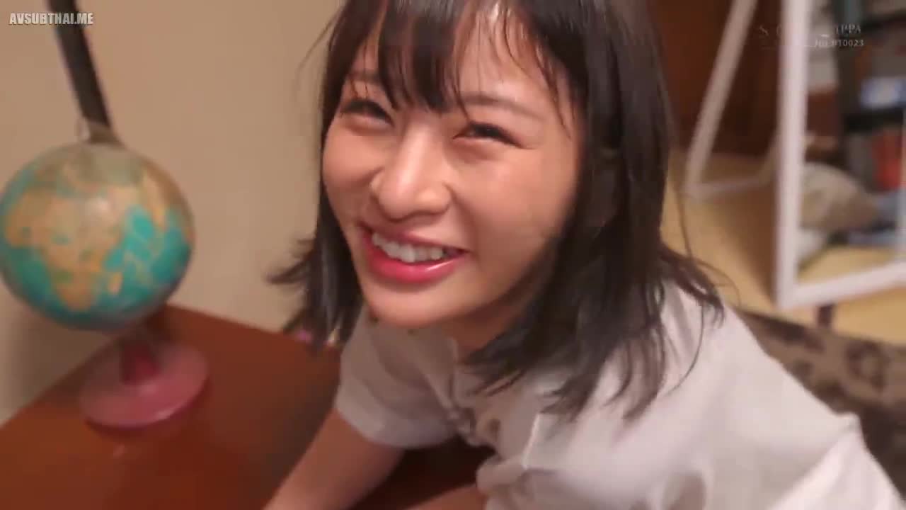 STARS-338 (ซับไทย) Shes Got Bad Grades น้องสาวสุดร่านกับการบ้านน้ำกระจาย