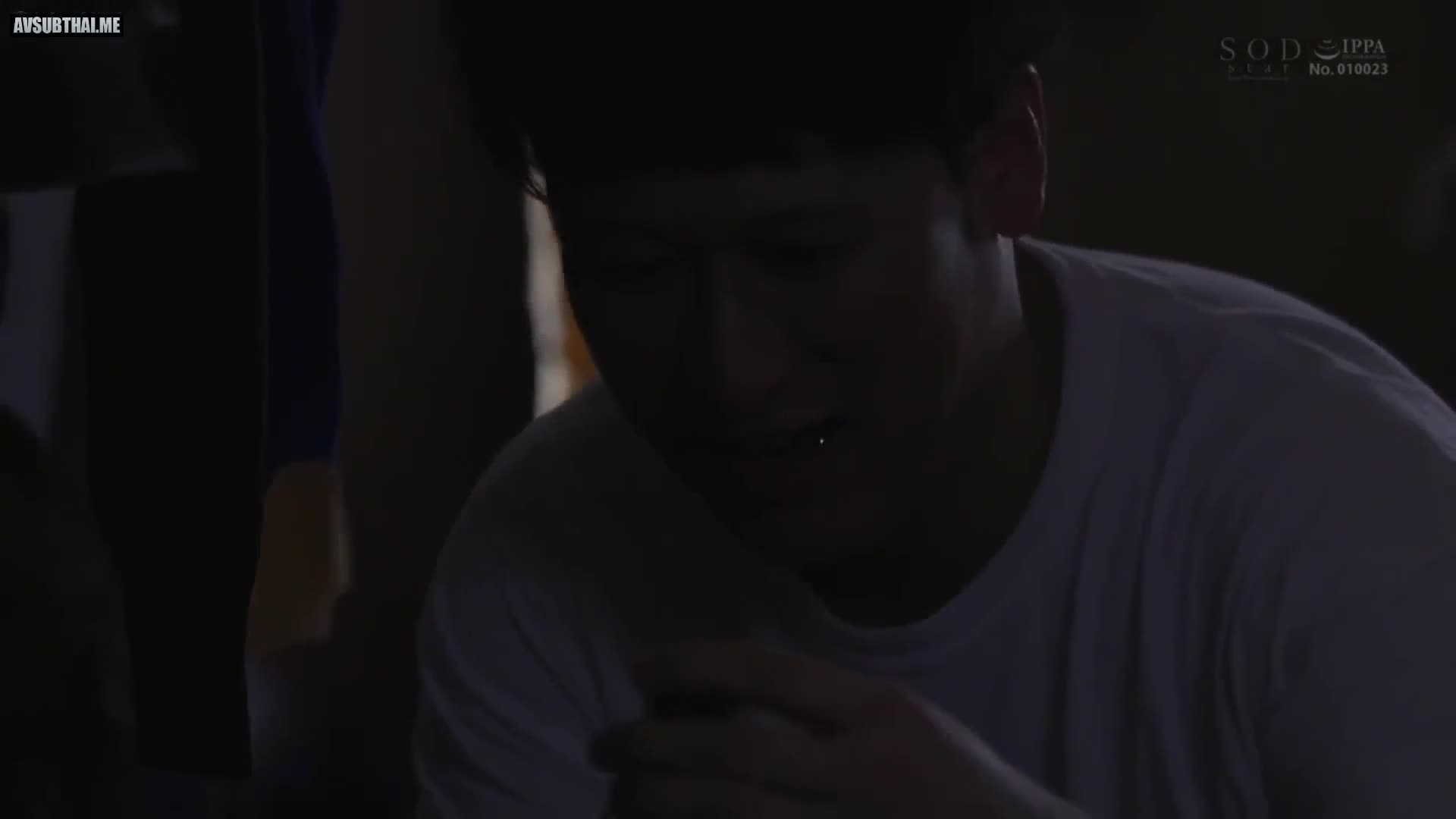 STARS-746 (ซับไทย) A Dirty Room ฉุดเจ้าของร้านเสื้อ ไปแก้แค้นในห้องขยะ