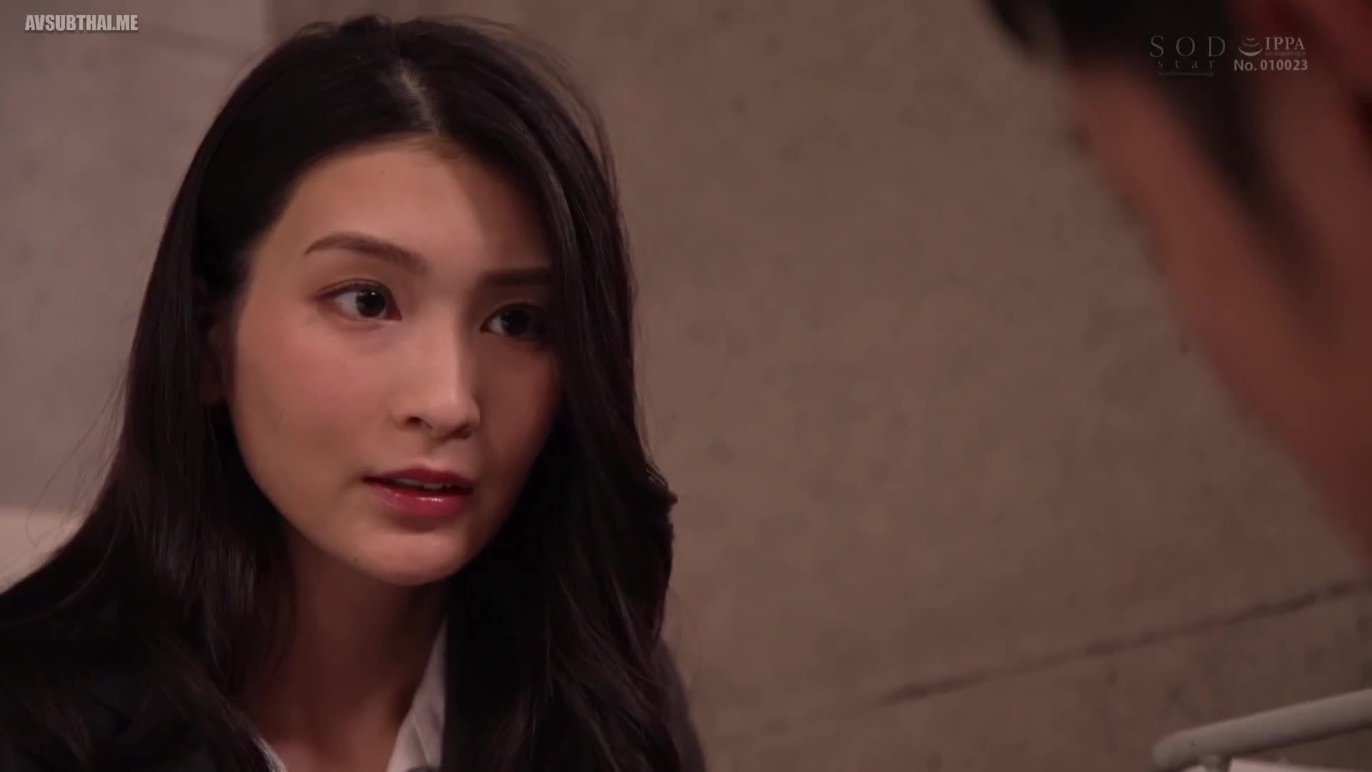 STARS-856 (ซับไทย) ครูสาวสวยเกิน เพลินควยศิษย์รัก