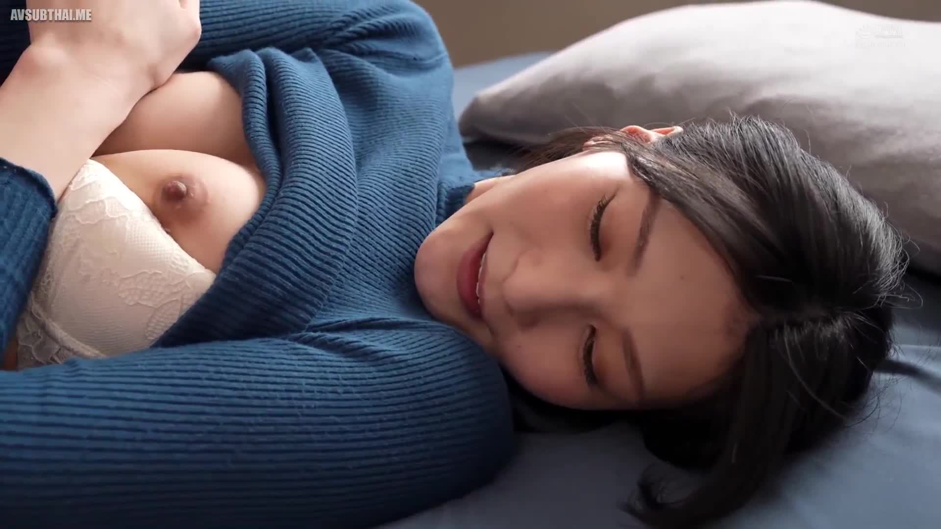 START-310 (ซับไทย) นางฟ้าเคนโด้เปิดช่องโหว่สวรรค์เสิร์ฟหนุ่มชมรม