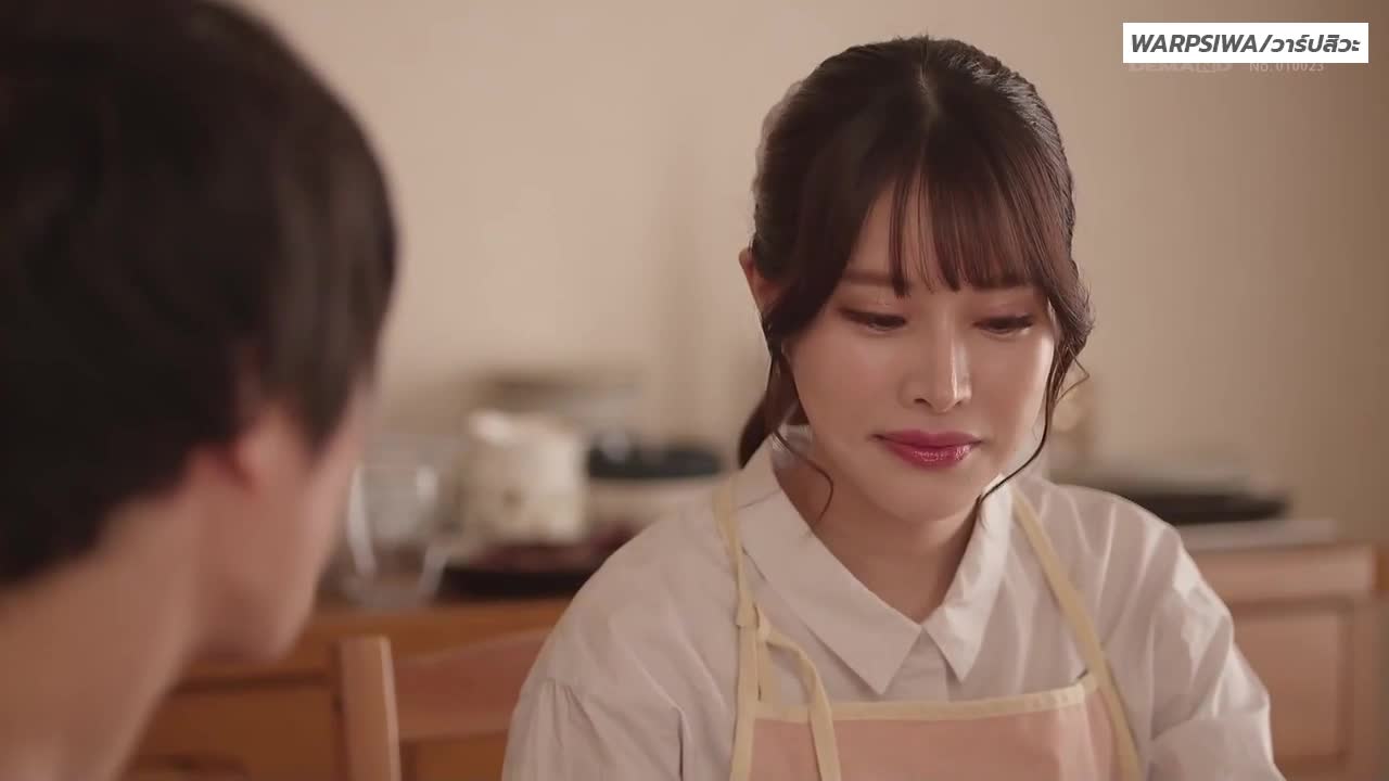 SUWK-008 (ซับไทย) เลิกคลาสอาหาร สอนคลาสสุขศึกษาสุดเสียว
